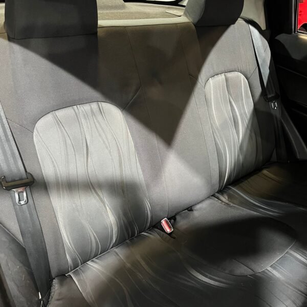 Chevrolet Sail<br>2013<br>20.990.000 - Imagen 15