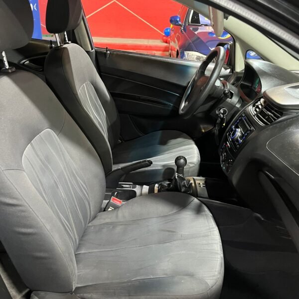 Chevrolet Sail<br>2013<br>20.990.000 - Imagen 16