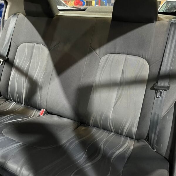 Chevrolet Sail<br>2013<br>20.990.000 - Imagen 17