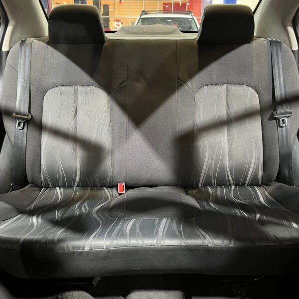 Chevrolet Sail<br>2013<br>20.990.000 - Imagen 18