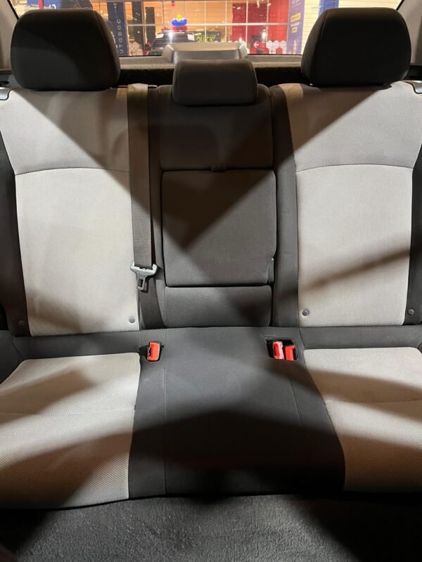 Chevrolet Cruze<br>2011<br>$26.990.000 - Imagen 13