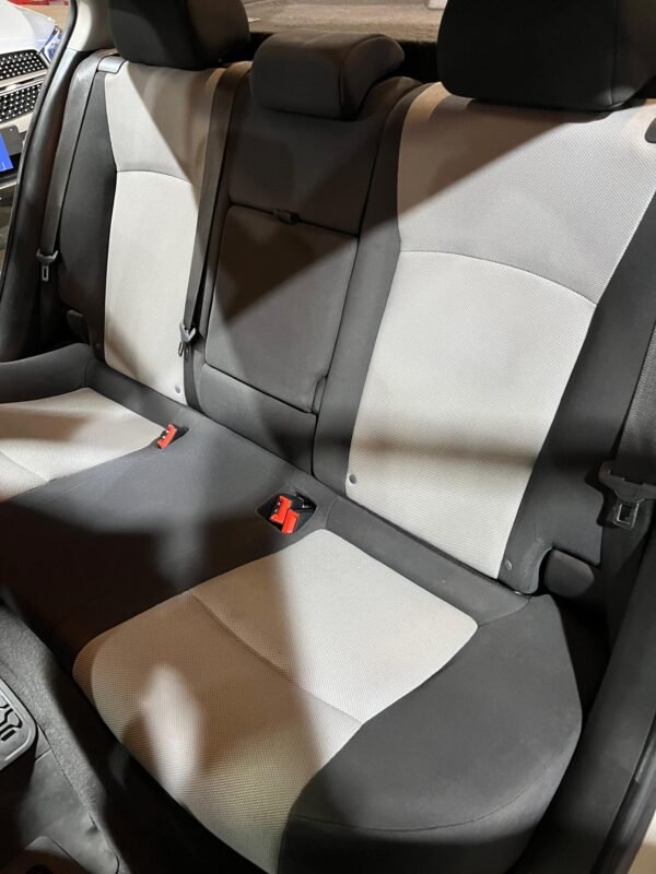 Chevrolet Cruze<br>2011<br>$26.990.000 - Imagen 12