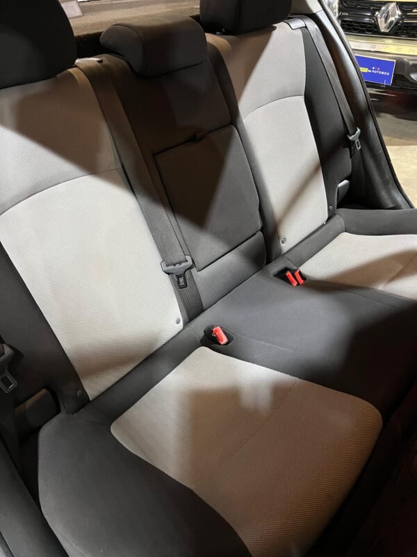 Chevrolet Cruze<br>2011<br>$26.990.000 - Imagen 11