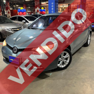MG GT<br>2019<br>42.990.000