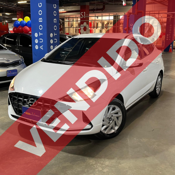 Hyundai Accent<br>2021<br>58.990.000