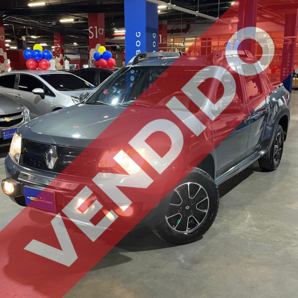 Renault <br>2018<br>59.990.000