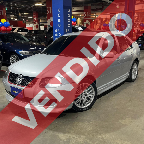 Volkswagen Jetta<br>2014<br>39.890.000