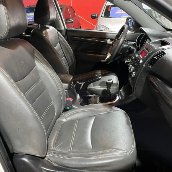 Kia Sorento<br>2012<br> 54.790.000 - Imagen 15
