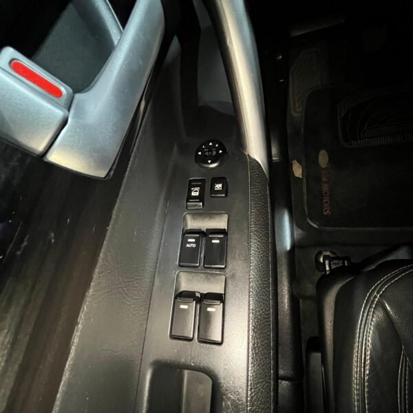 Kia Sorento<br>2012<br> 54.790.000 - Imagen 9