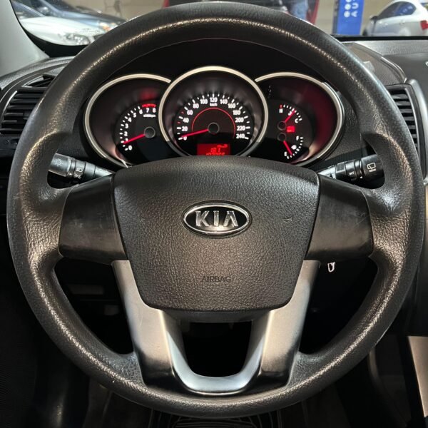 Kia Sorento<br>2012<br> 54.790.000 - Imagen 10