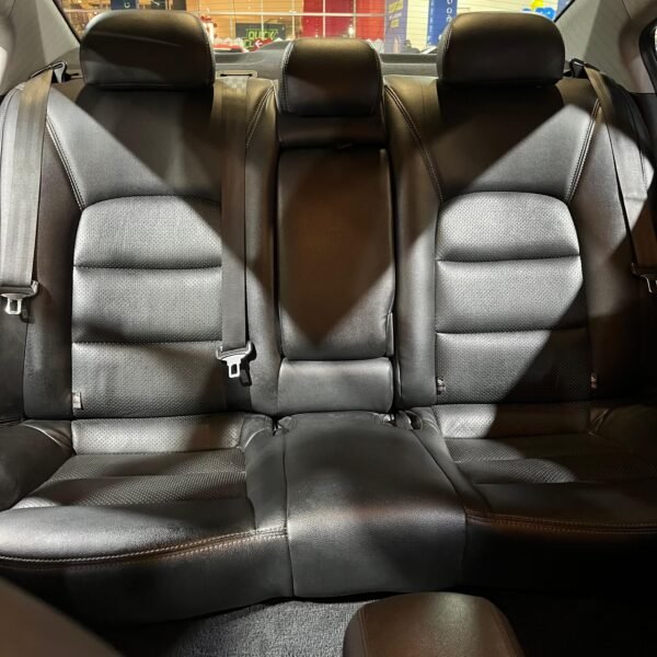 Kia Cerato<br>2019<br>64.630.000 - Imagen 16
