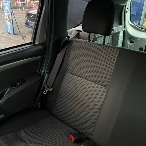 Renault Duster<br>2017<br>48.730.000 - Imagen 12
