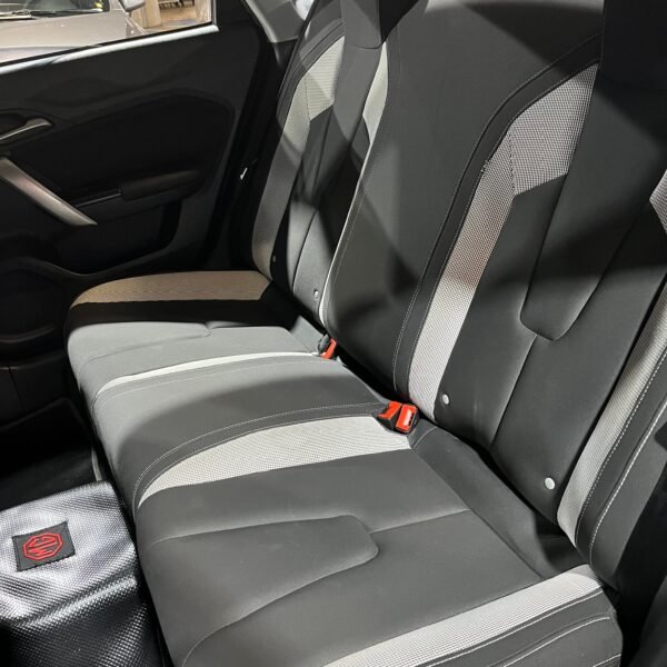 MG GT<br>2019<br>42.990.000 - Imagen 18