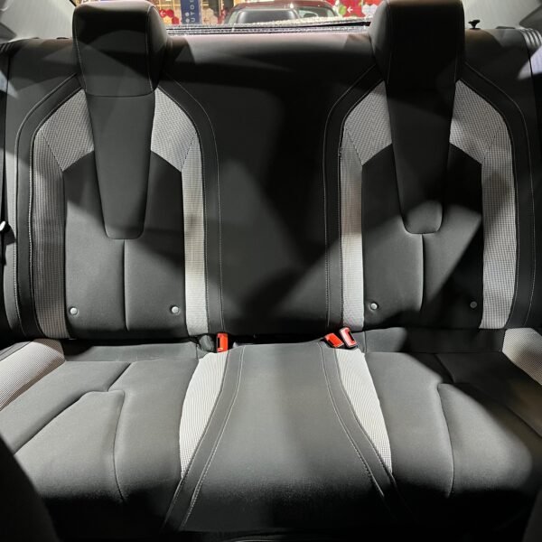 MG GT<br>2019<br>42.990.000 - Imagen 20