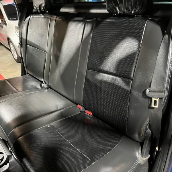 Nissan Frontier<br>2016<br>109.990.000 - Imagen 16