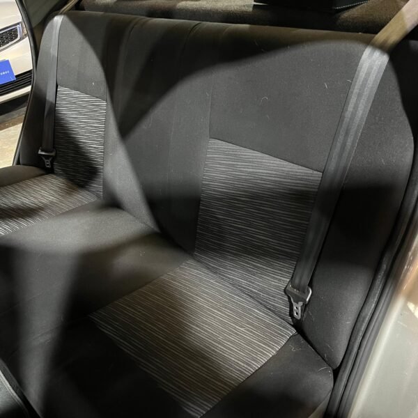 Renault Logan<br> 2011<br>19.990.000 - Imagen 17
