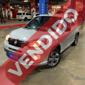Fiat uno<br>2019<br>37.830.000