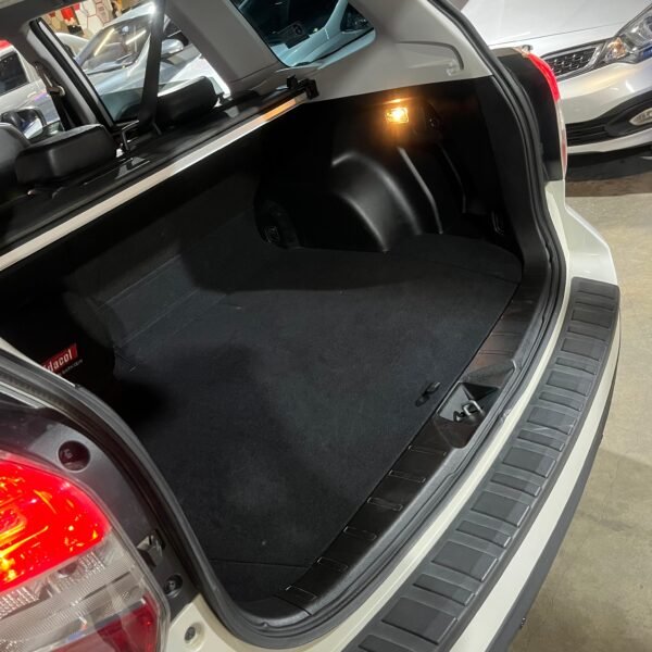 Subaru Forester<br>2015<br>74.930.000 - Imagen 22