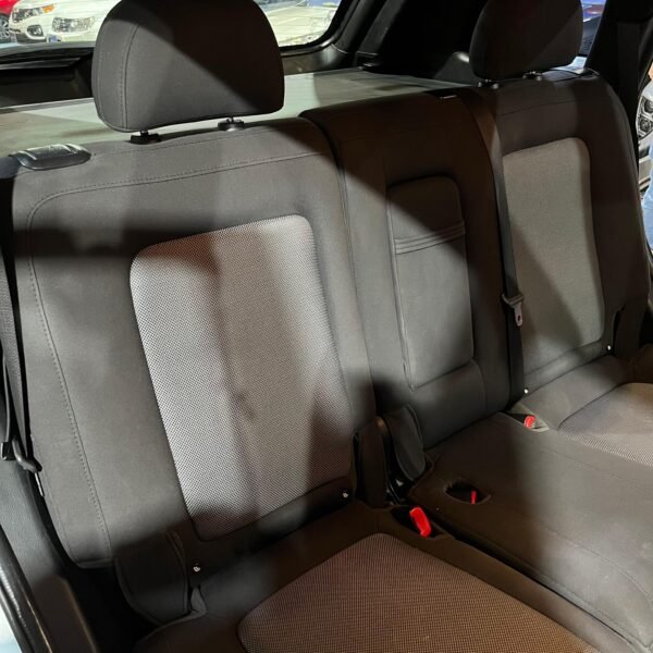 Chevrolet Captiva<br>2011<br>19.990.000 - Imagen 18