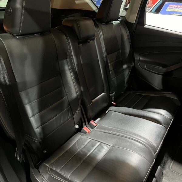Ford Escape<br>2015<br>57.990.000 - Imagen 16