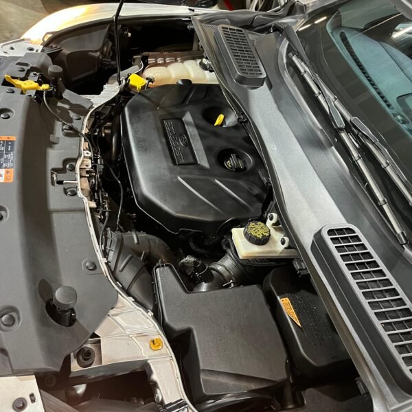 Ford Escape<br>2015<br>57.990.000 - Imagen 20