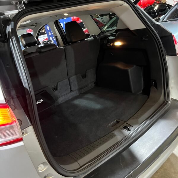 Ford Escape<br>2015<br>57.990.000 - Imagen 22