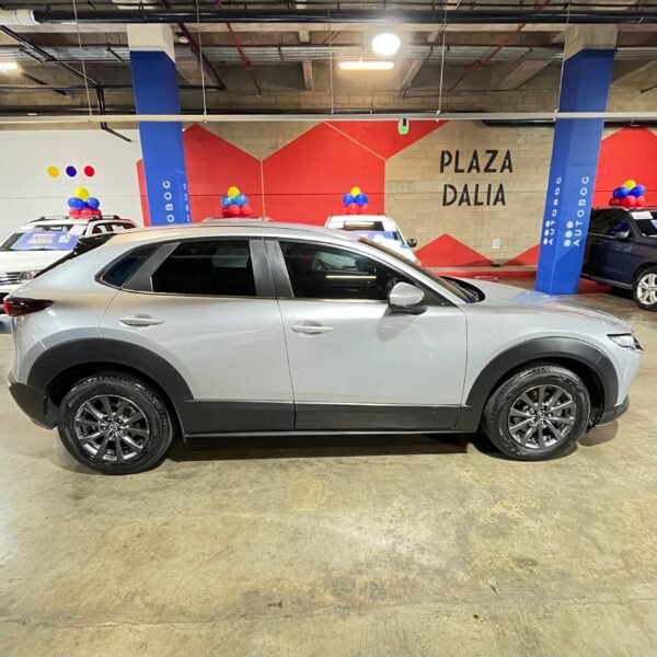 Mazda CX-30<br>2021<br>84.990.000 - Imagen 4