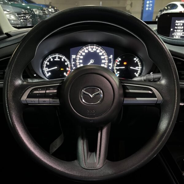 Mazda CX-30<br>2021<br>84.990.000 - Imagen 11