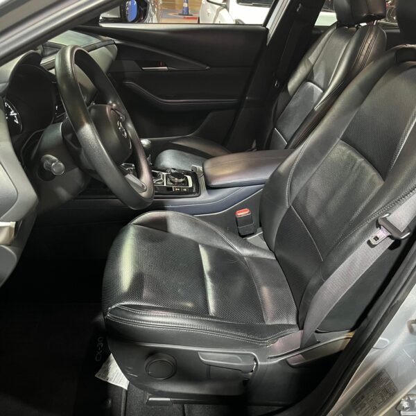 Mazda CX-30<br>2021<br>84.990.000 - Imagen 15