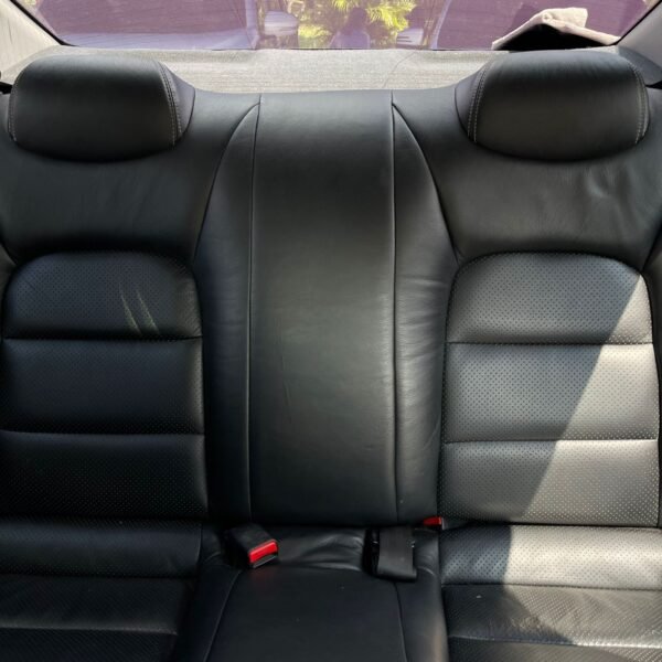 Kia Cerato Pro L<br>2014<br>41.890.000 - Imagen 9