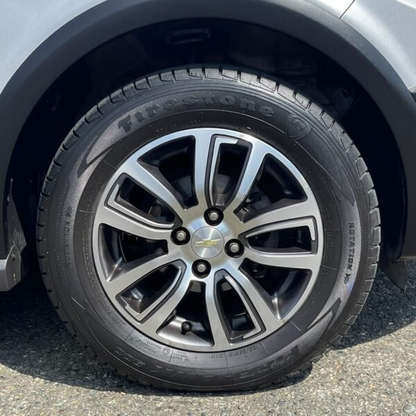 Chevrolet Onix Active<br>2018<br>47.980.000 - Imagen 24