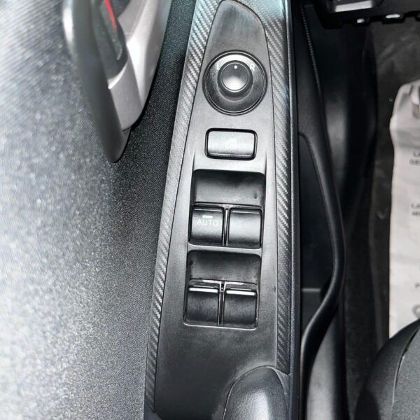 Mazda 2 Prime<br>2020<br>57.820.000 - Imagen 8