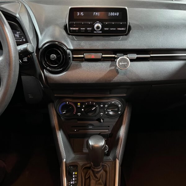 Mazda 2 Prime<br>2020<br>57.820.000 - Imagen 11