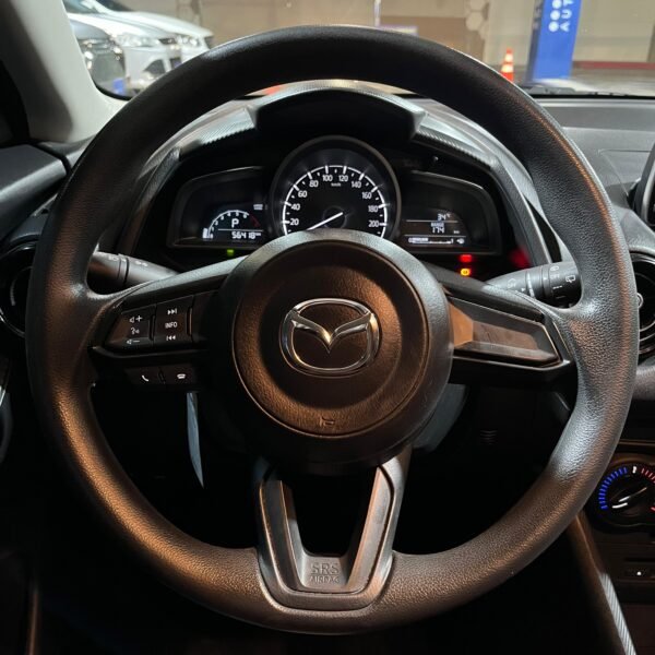 Mazda 2 Prime<br>2020<br>57.820.000 - Imagen 10