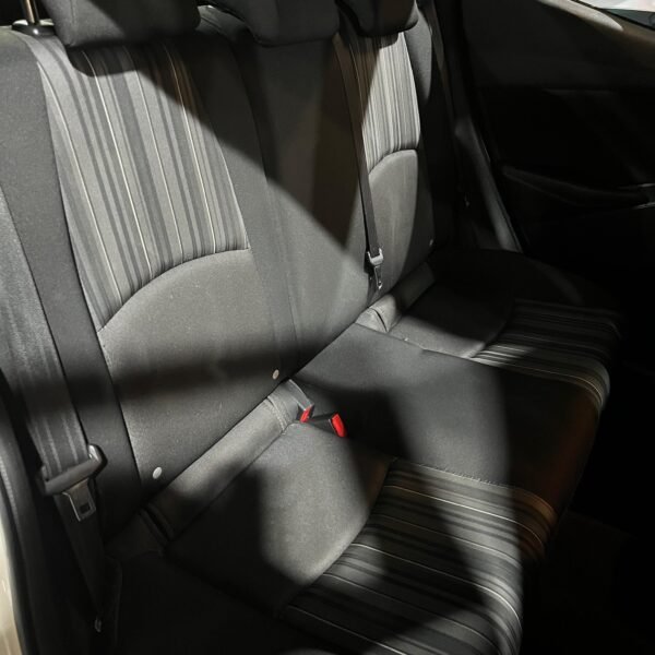 Mazda 2 Prime<br>2020<br>57.820.000 - Imagen 15