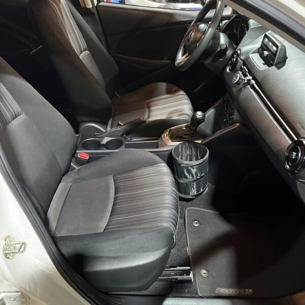 Mazda 2 Prime<br>2020<br>57.820.000 - Imagen 14