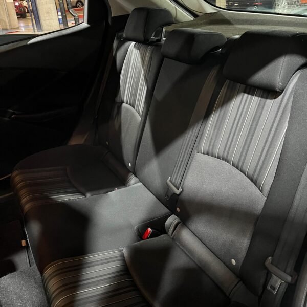 Mazda 2 Prime<br>2020<br>57.820.000 - Imagen 17
