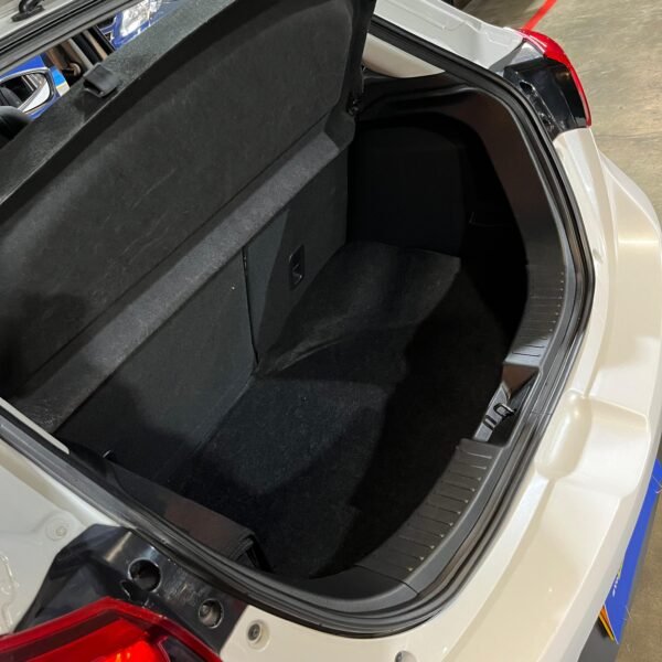 Mazda 2 Prime<br>2020<br>57.820.000 - Imagen 21