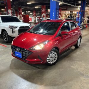 Hyundai Getz<br>2023<br>58.730.000
