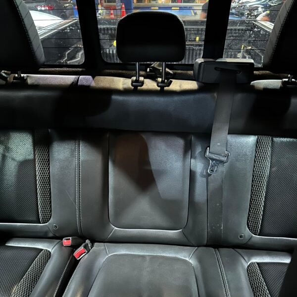 Ford Raptor F150<br>2013<br>118.730.000 - Imagen 14