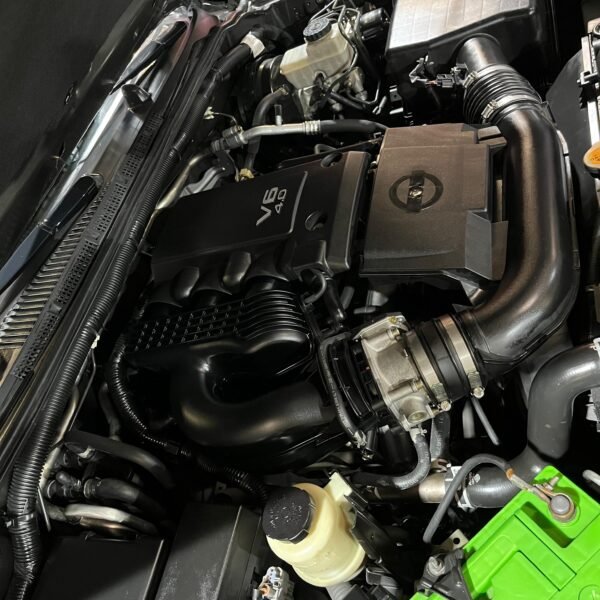 Nissan Pathfinder<br>2007<br>48.730.000 - Imagen 23