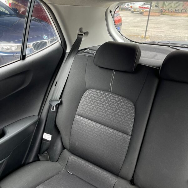 Kia Picanto<br>2019<br>44.990.000. - Imagen 15