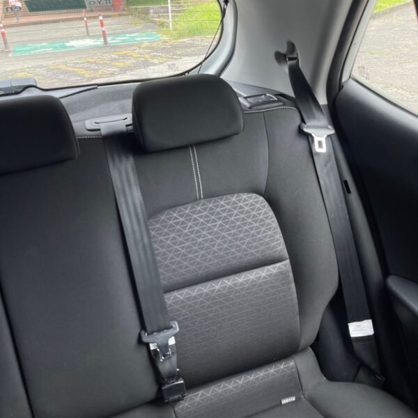 Kia Picanto<br>2019<br>44.990.000. - Imagen 16