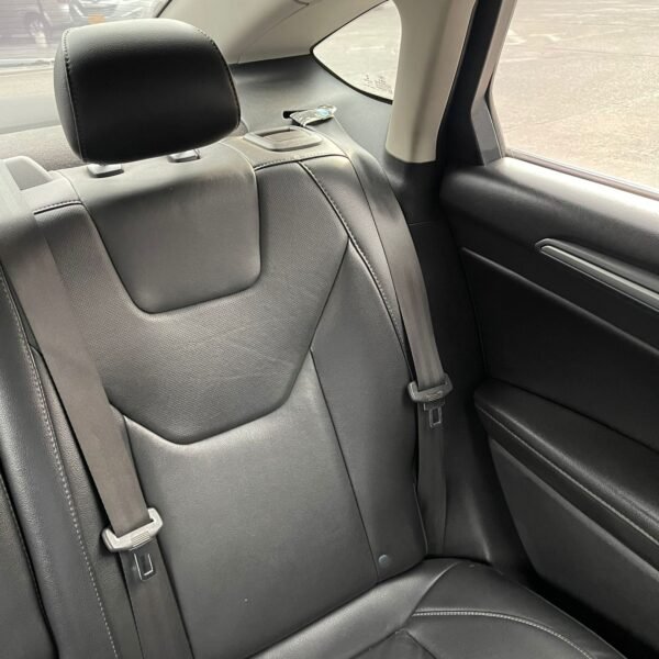Ford Fusion <br>2014<br>49.990.000 - Imagen 19