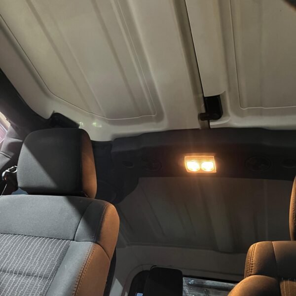 Jeep Wrangler Sport<br>2012<br>89.990.000 - Imagen 17