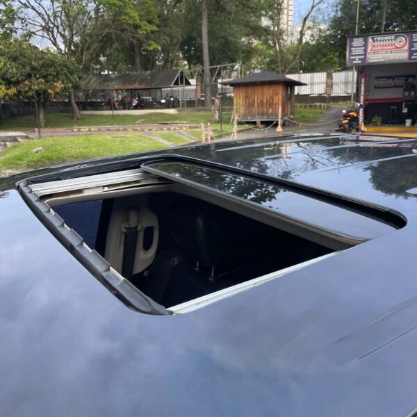 Dodge Ram 2500<br>2015<br>110.000.000 - Imagen 28