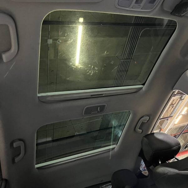 Hyundai Tucson <br>2016<br>74.640.000 - Imagen 20