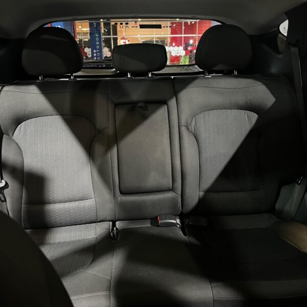 Hyundai Tucson <br>2016<br>74.640.000 - Imagen 18