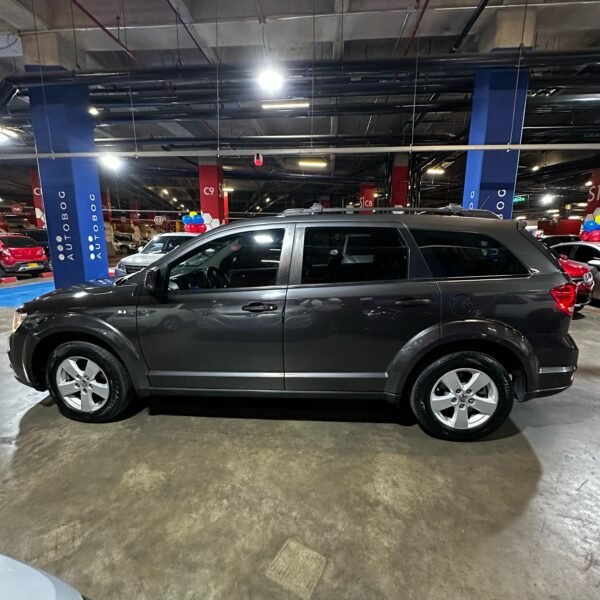 Dodge Journey<br>2015<br>44.930.000 - Imagen 22