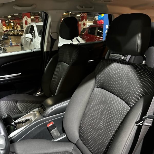 Dodge Journey<br>2015<br>44.930.000 - Imagen 19